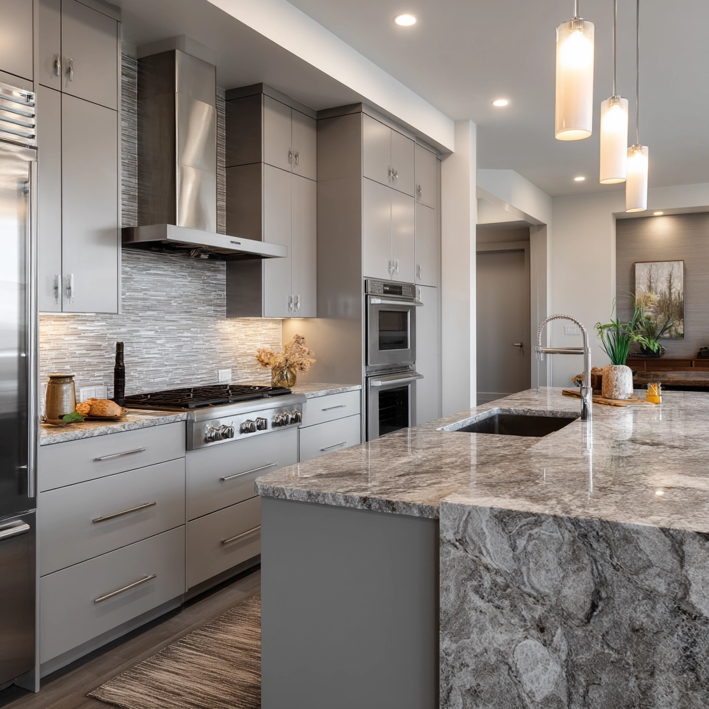 contemporary kitchens 48