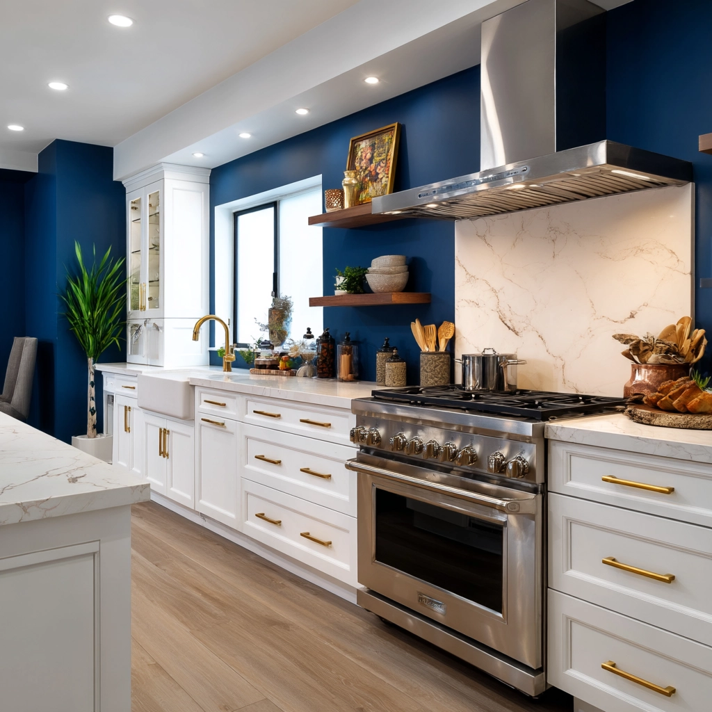 contemporary kitchens 5