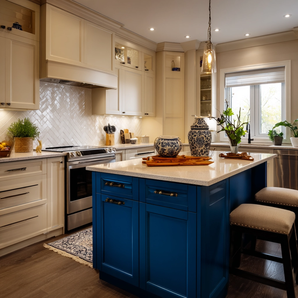 contemporary kitchens 51