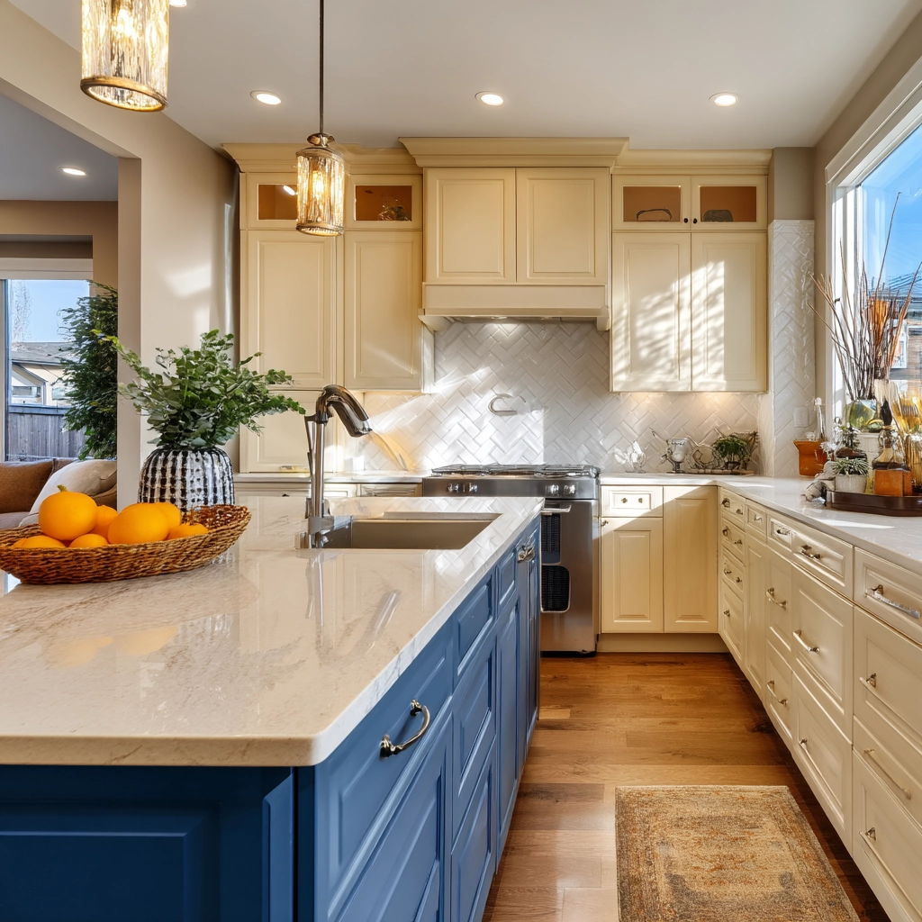 contemporary kitchens 52