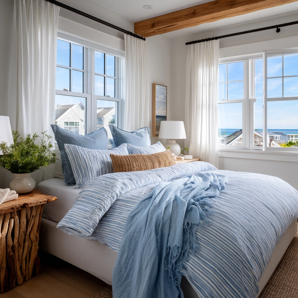 cozy bedroom ideas 26