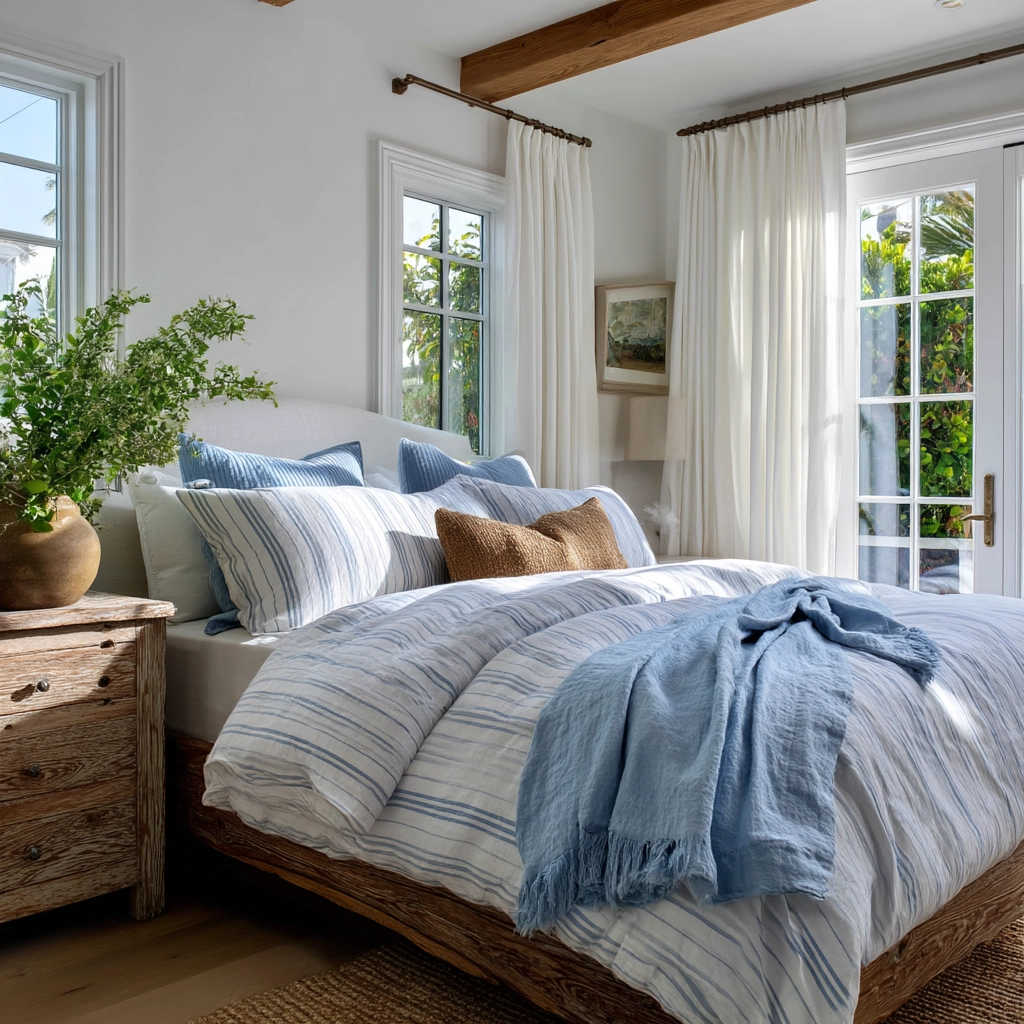 cozy bedroom ideas 27