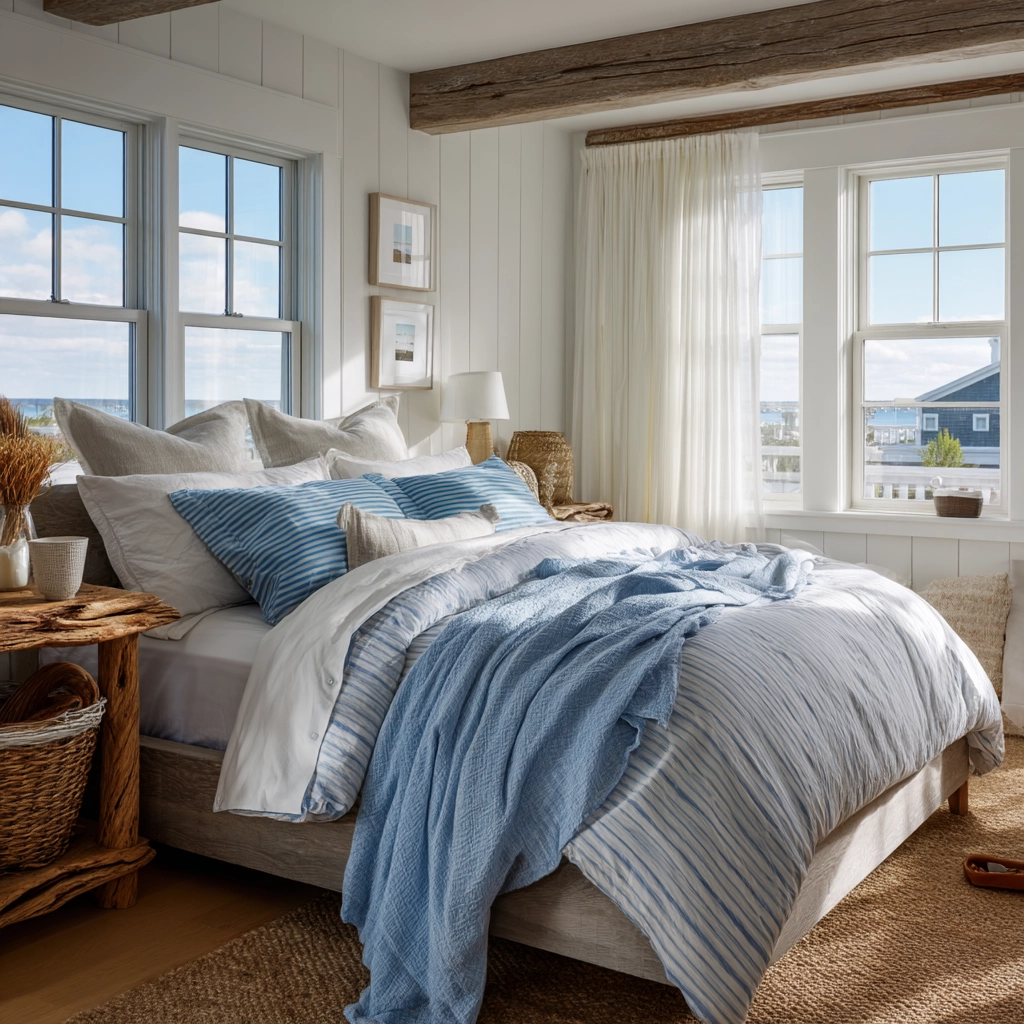 cozy bedroom ideas 28