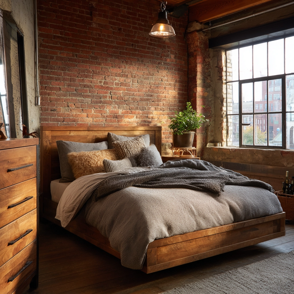 cozy bedroom ideas 29
