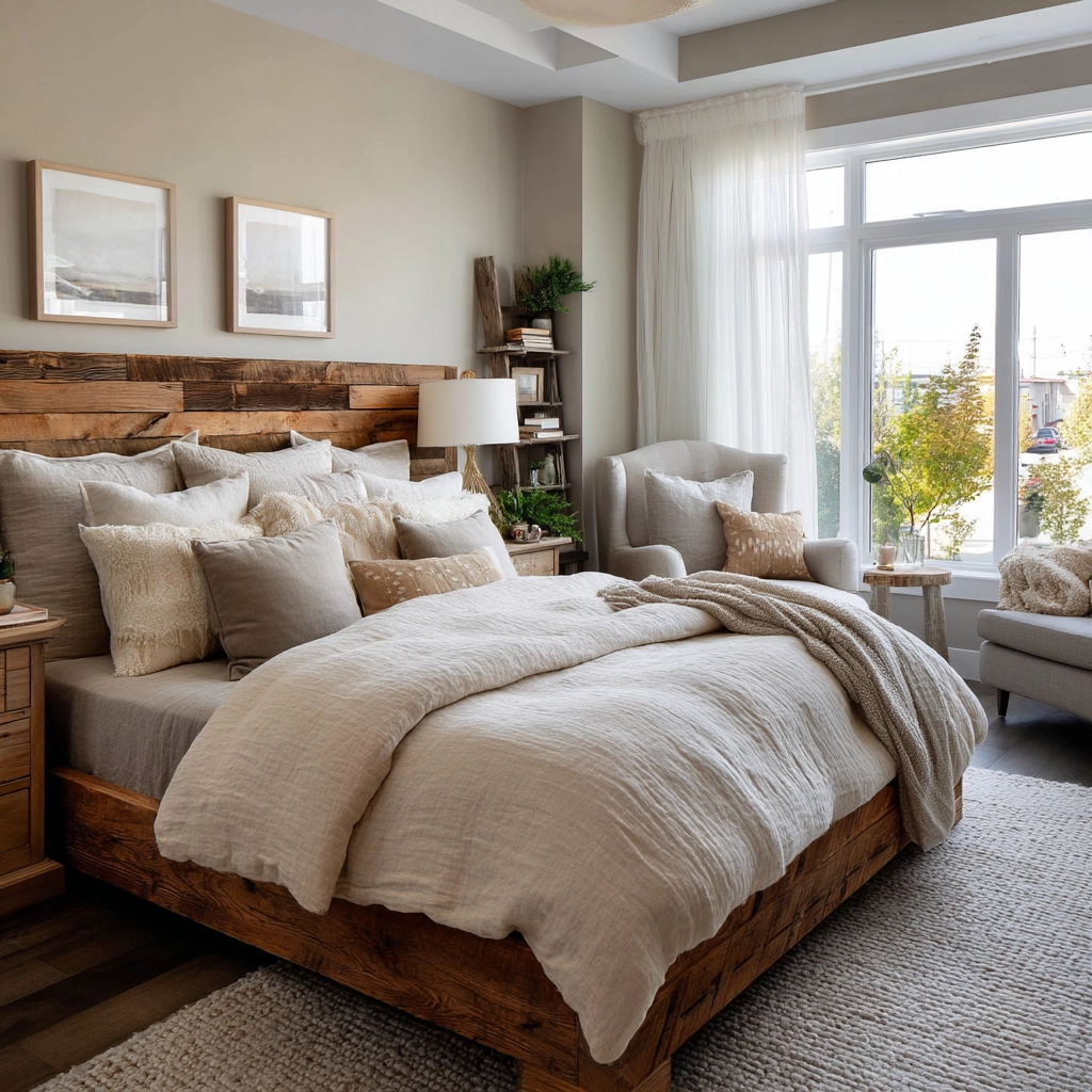 cozy bedroom ideas 3