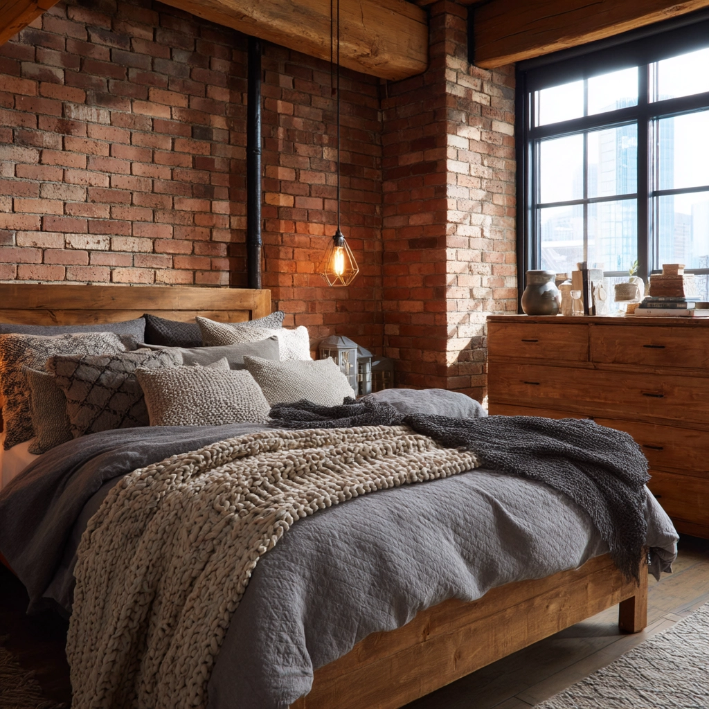 cozy bedroom ideas 32