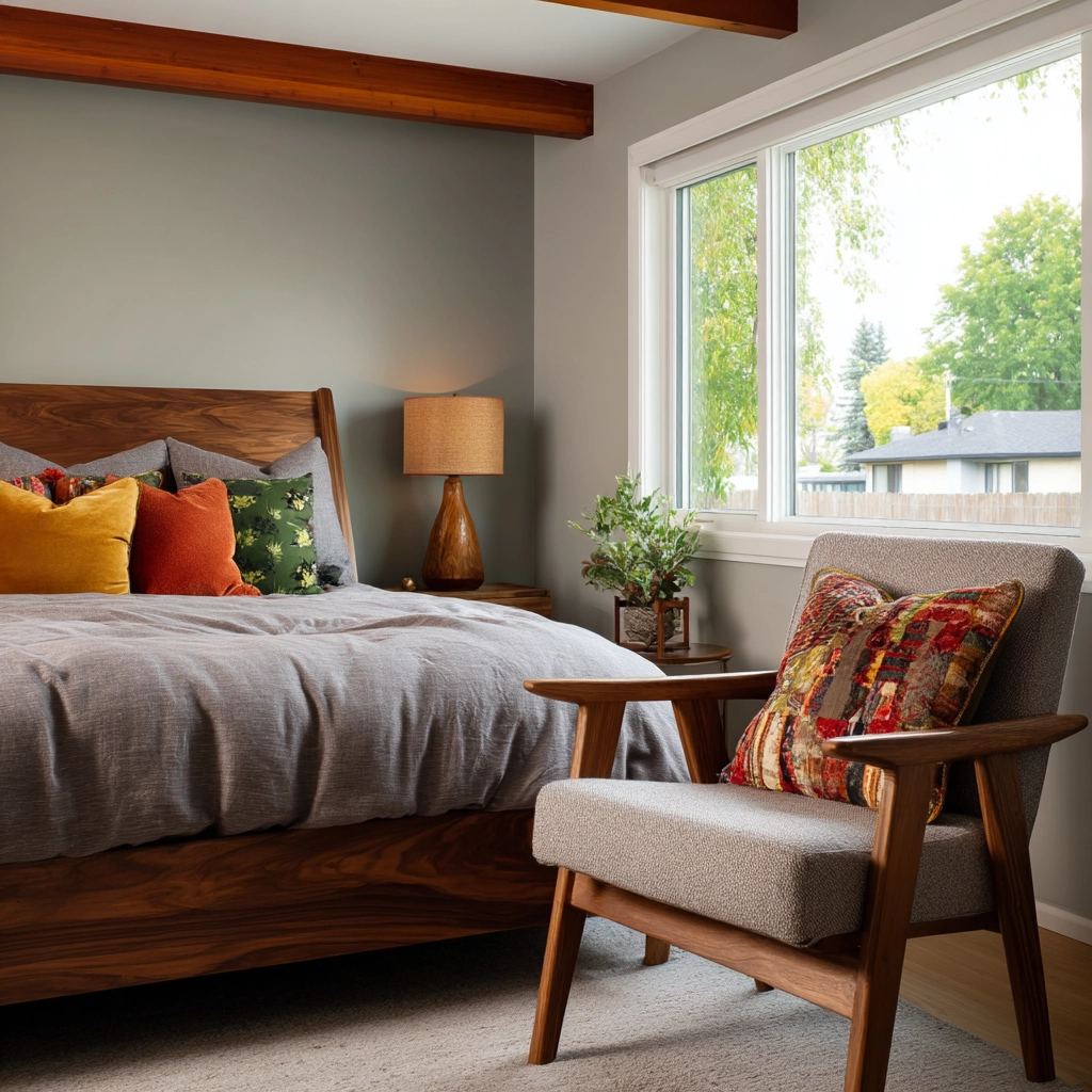 cozy bedroom ideas 35