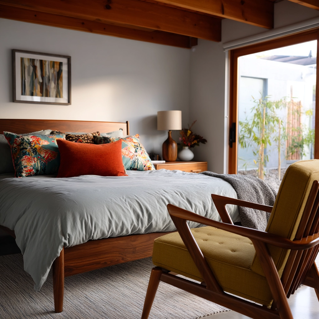 cozy bedroom ideas 36