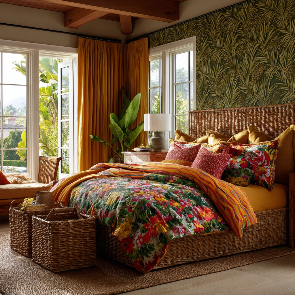 cozy bedroom ideas 52