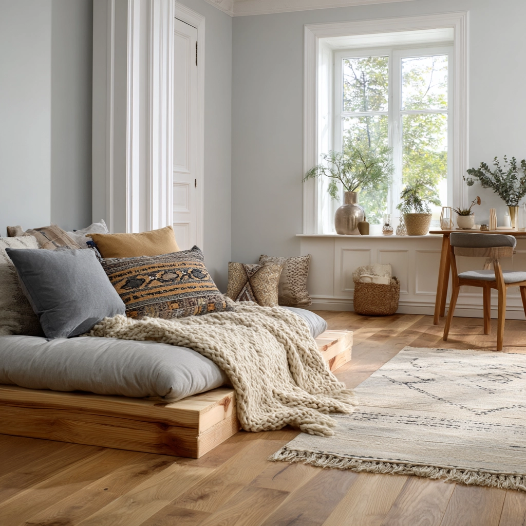 cozy bedroom ideas 6