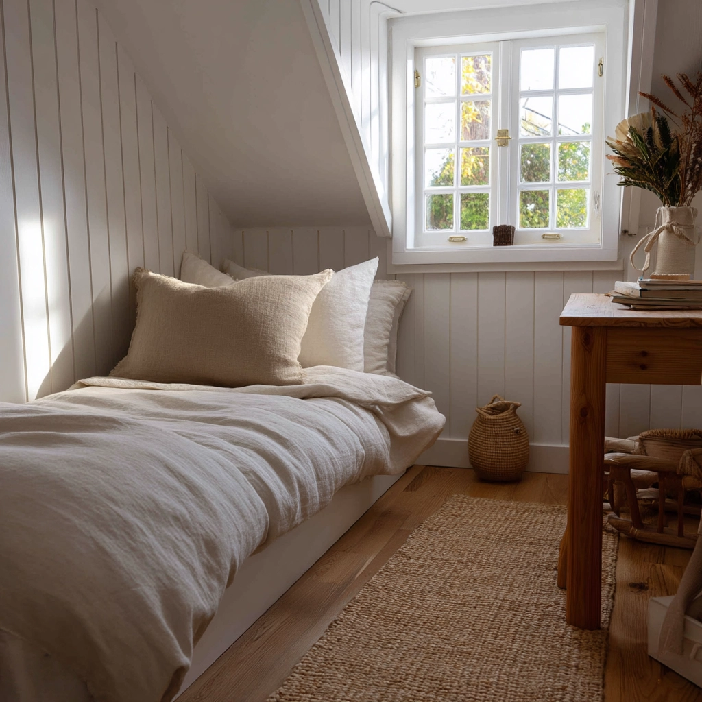 cozy cabin bedrooms 46