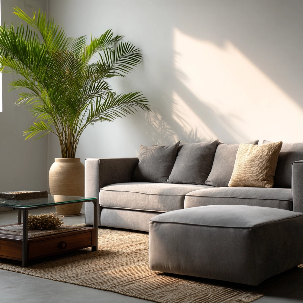 cozy living room design 34
