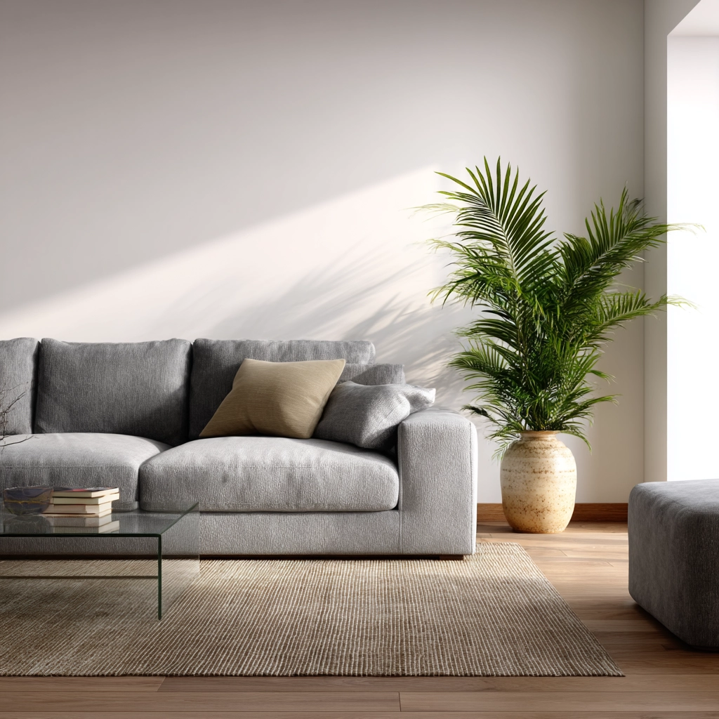 cozy living room design 36