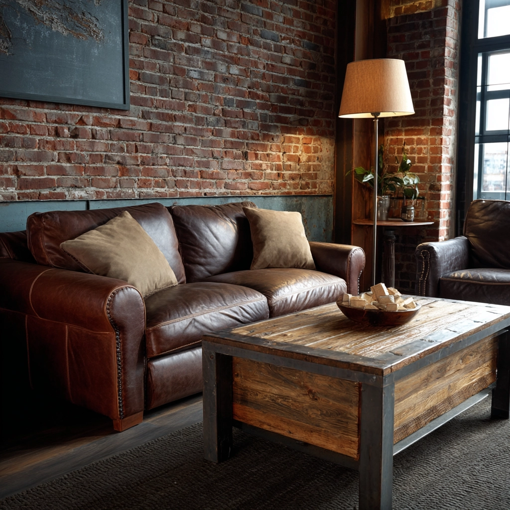cozy living room design 51