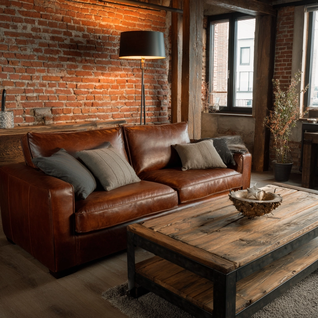 cozy living room design 52