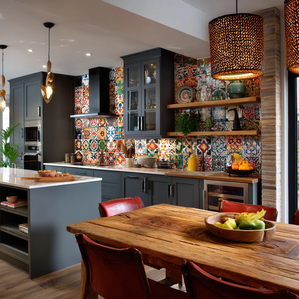dark grey kitchen cabinets 60