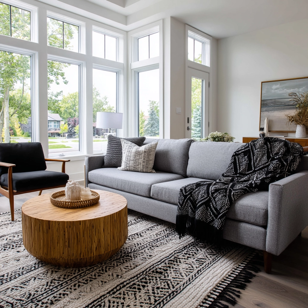 elegant living room decor 11