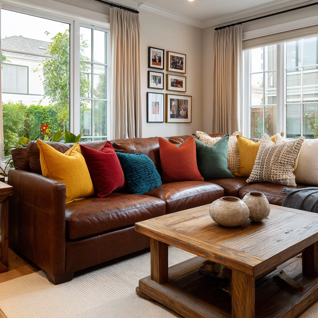 elegant living room decor 27