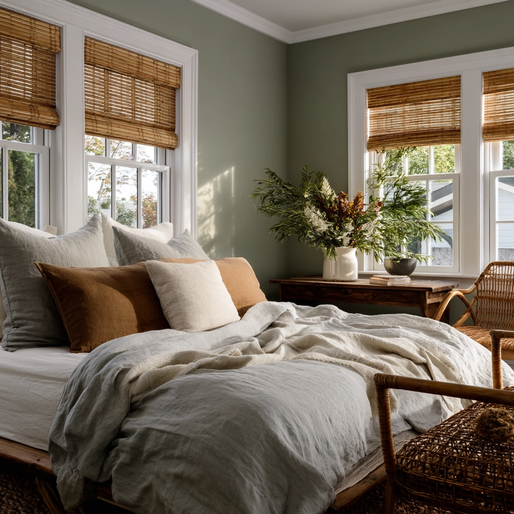 enchanted bedroom ideas 29