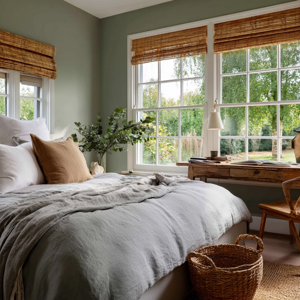 enchanted bedroom ideas 31