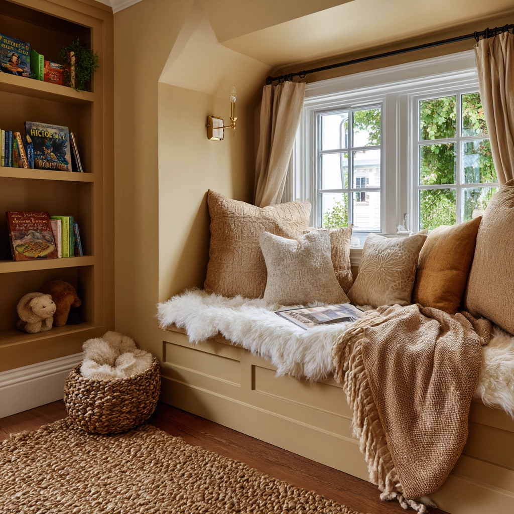 enchanted bedroom ideas 53