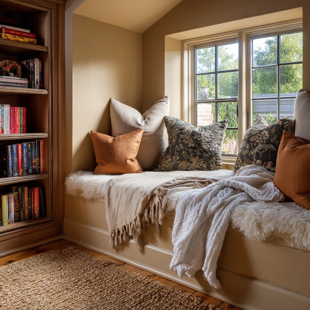enchanted bedroom ideas 54