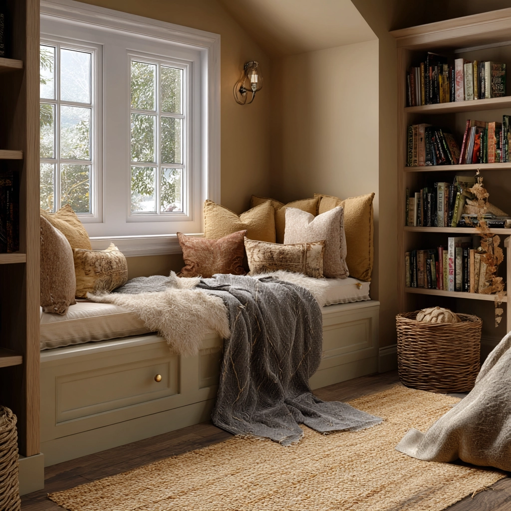 enchanted bedroom ideas 55