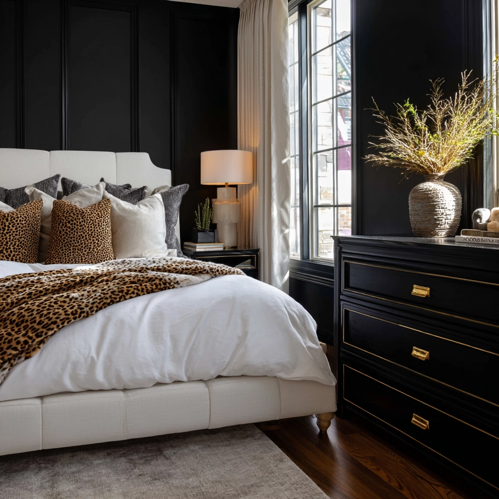 feminine bedroom 56
