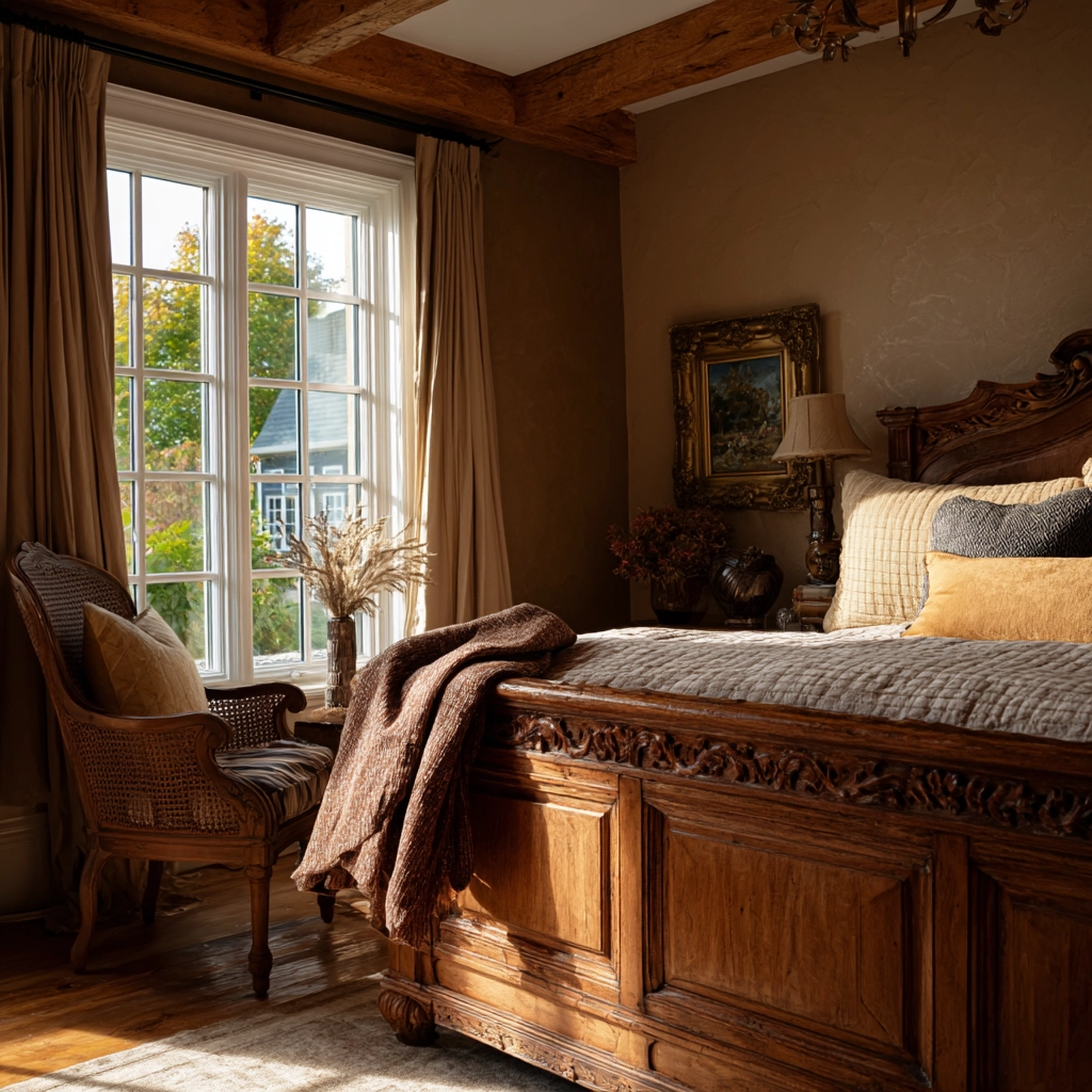 french provincial bedroom 39