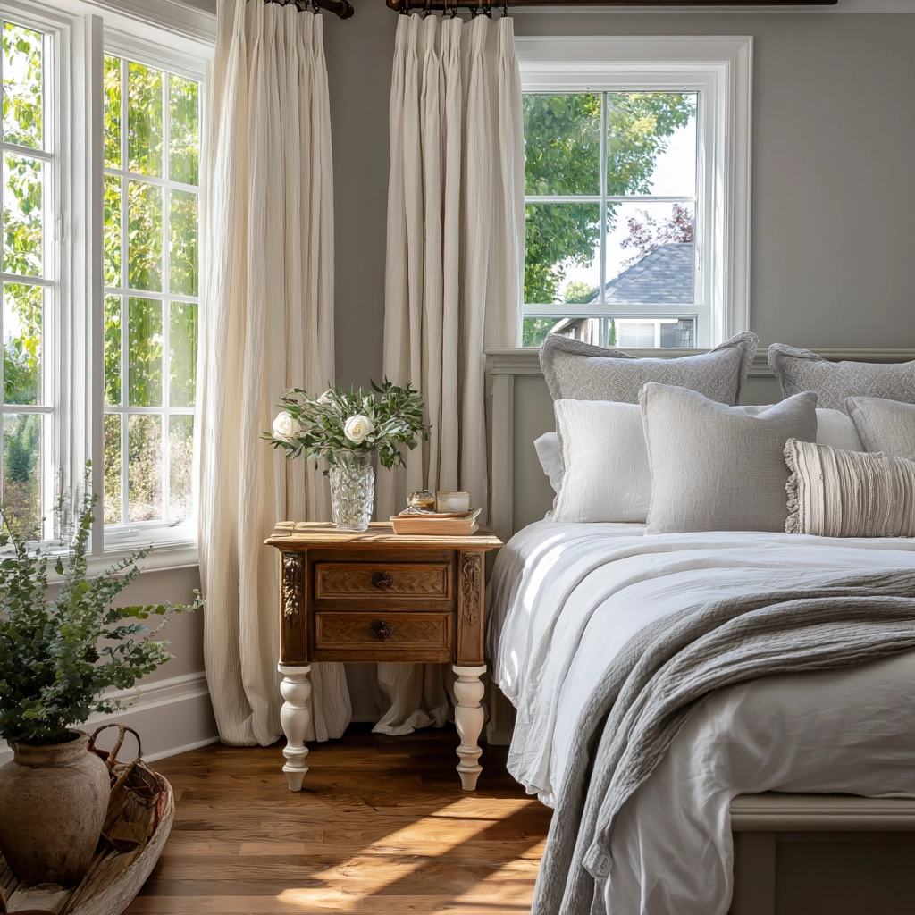 french provincial bedroom 45