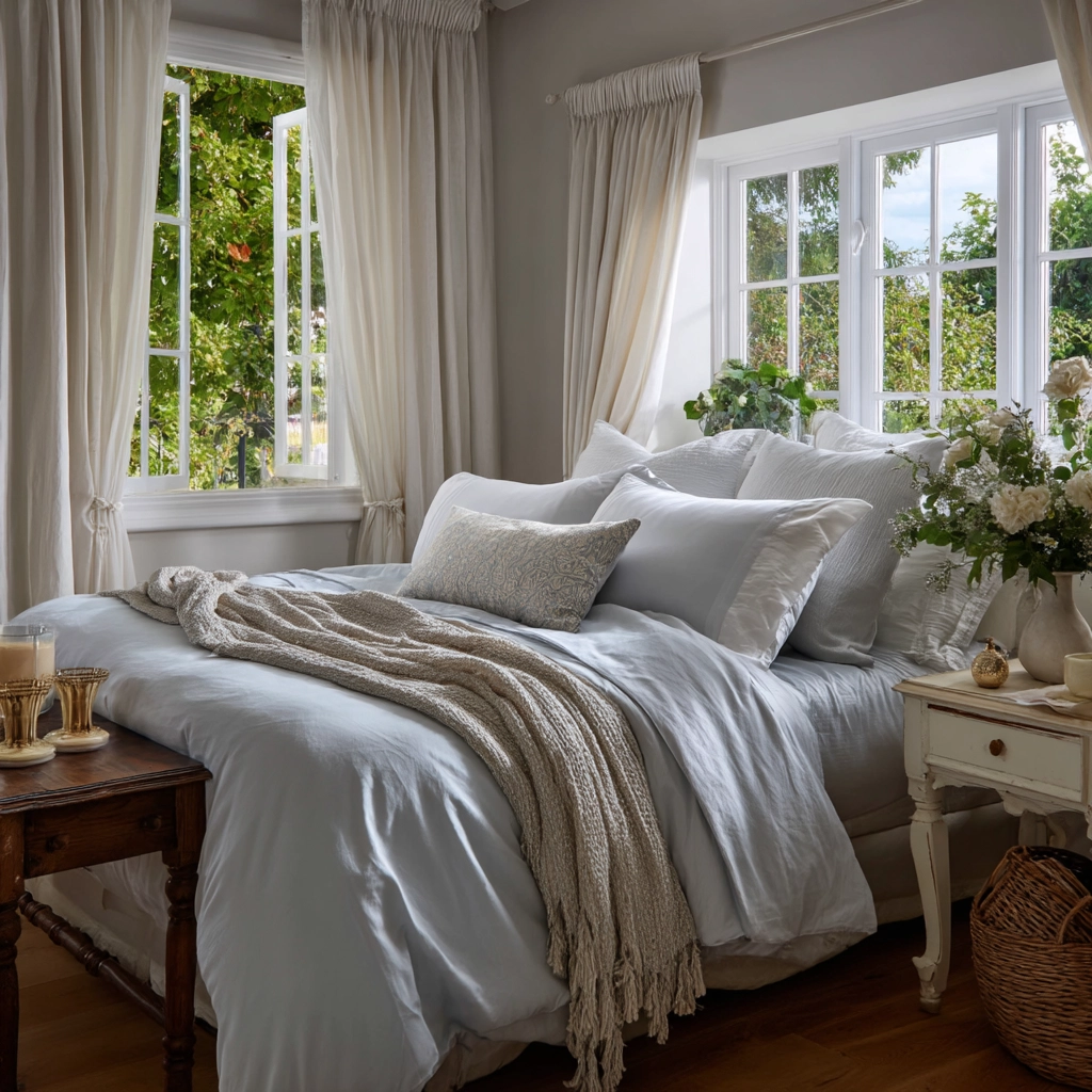 french provincial bedroom 47