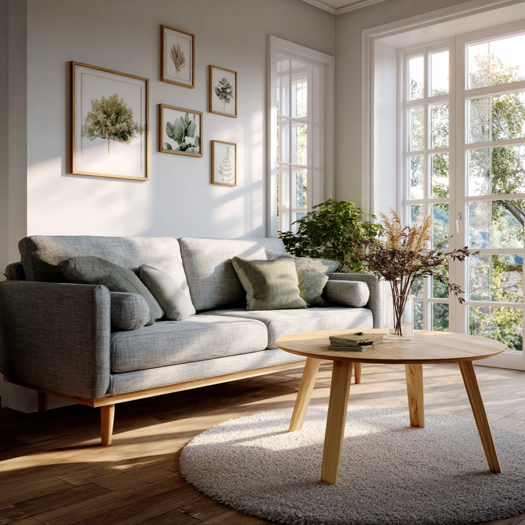 grey couch living room 21