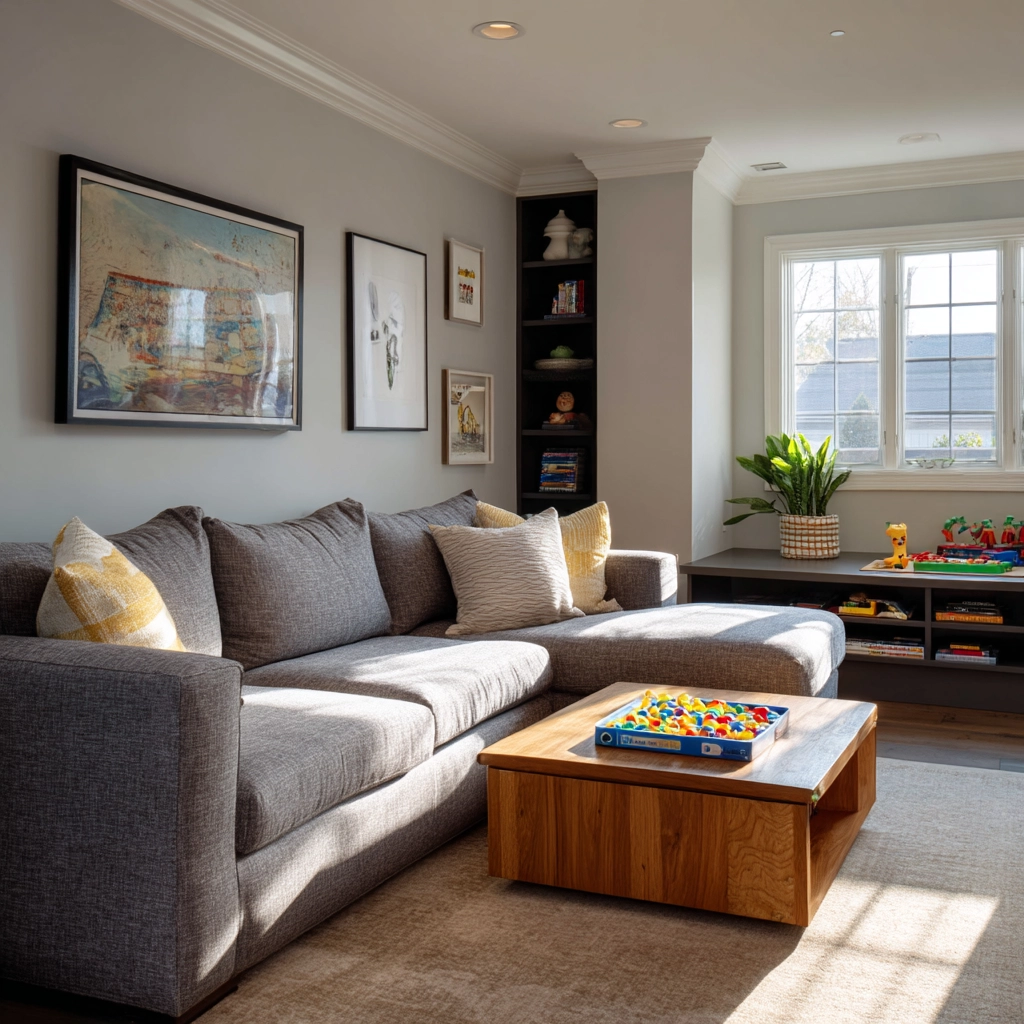 grey couch living room 30