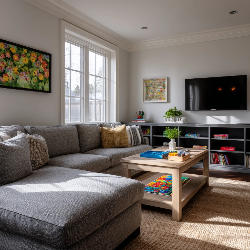 grey couch living room 31