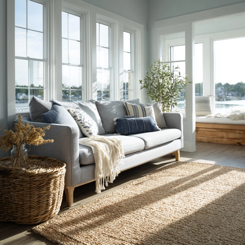 grey couch living room 47