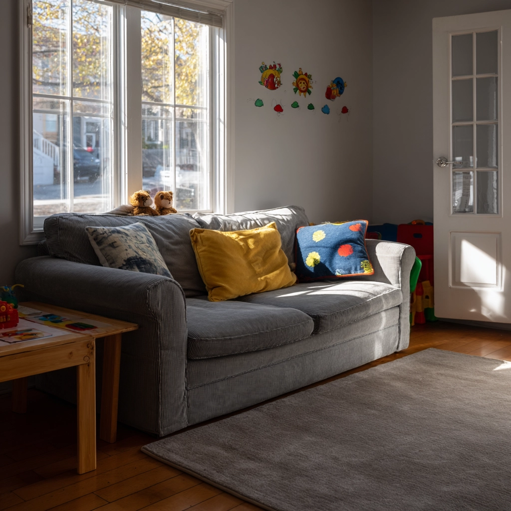grey couch living room 52