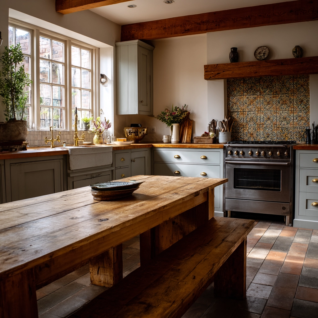 grey kitchen cabinets 50