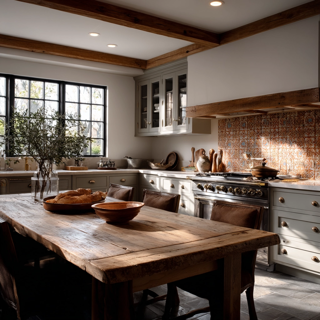 grey kitchen cabinets 52