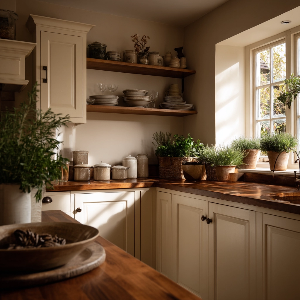 kitchen cabinet color ideas 28
