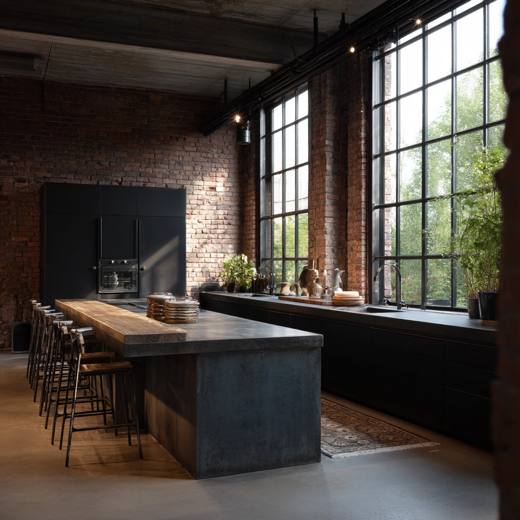 kitchen cabinet color ideas 30