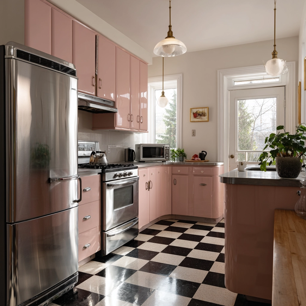 kitchen cabinet color ideas 36