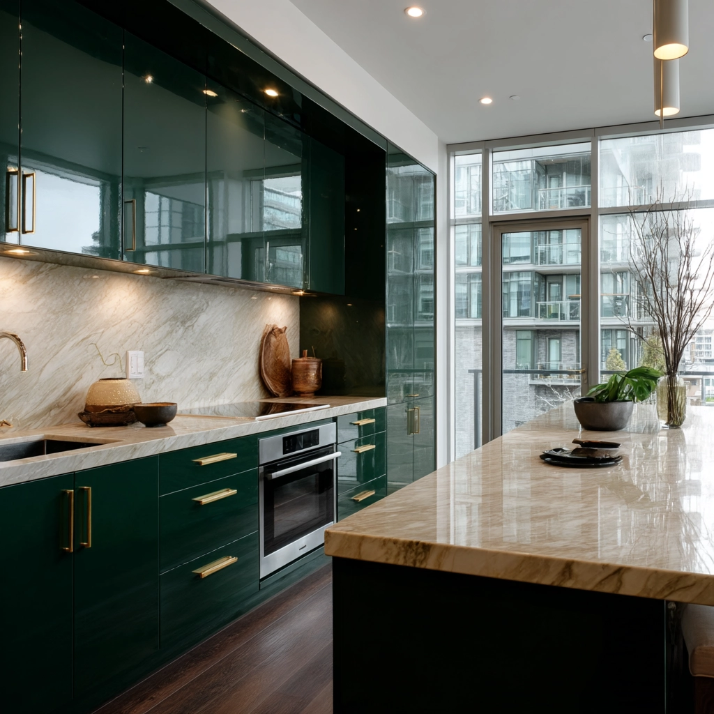 kitchen cabinet color ideas 50