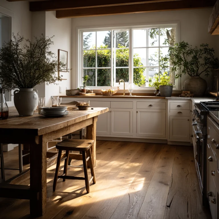 kitchen flooring ideas 1