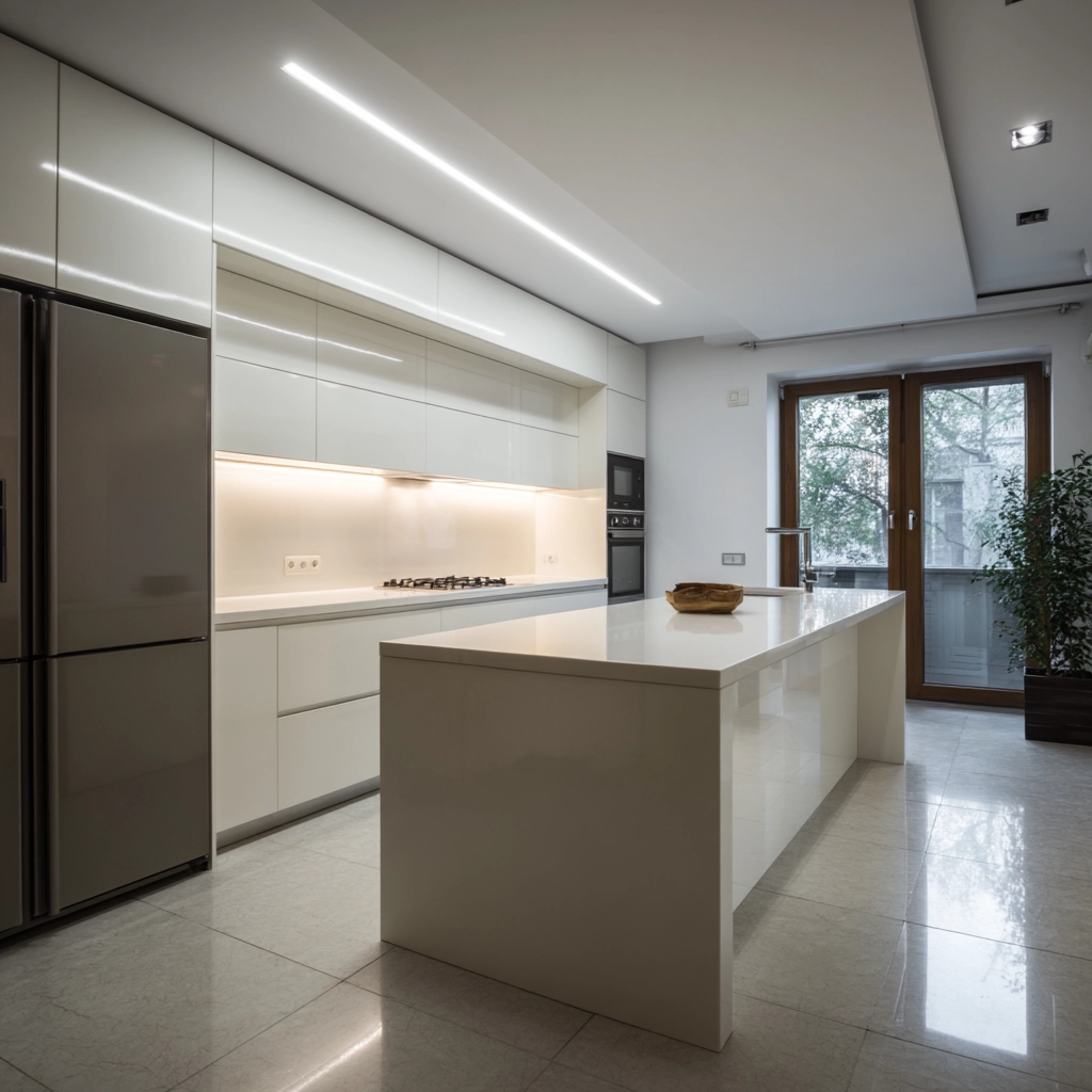 kitchen flooring ideas 10