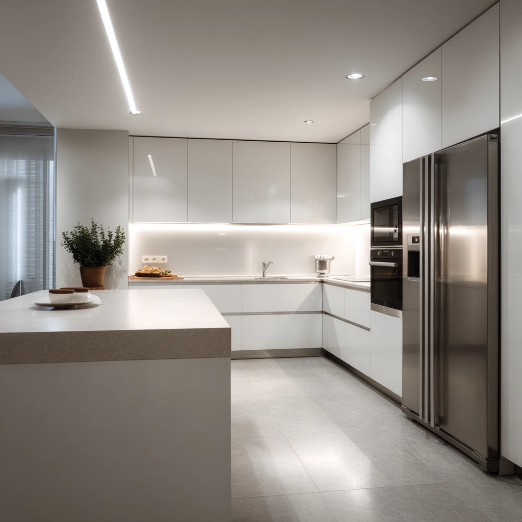 kitchen flooring ideas 11