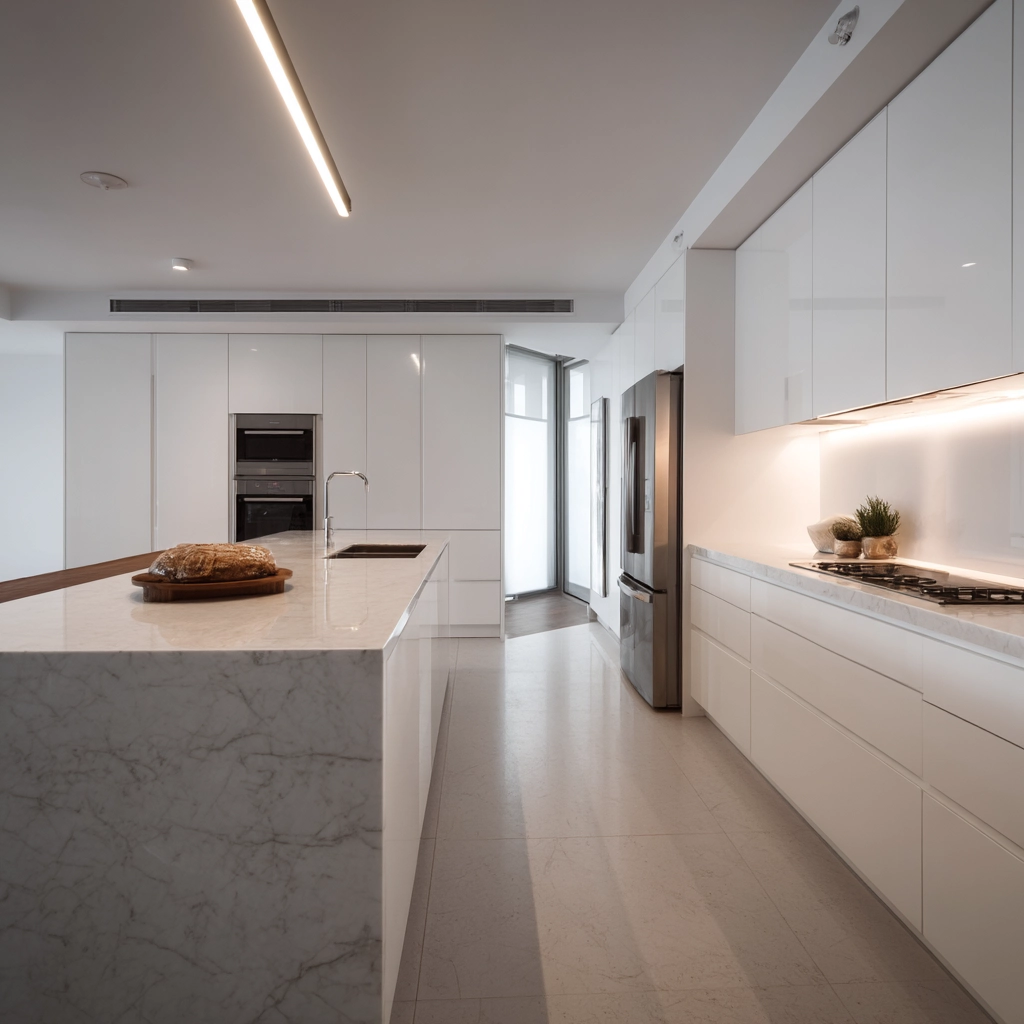 kitchen flooring ideas 12