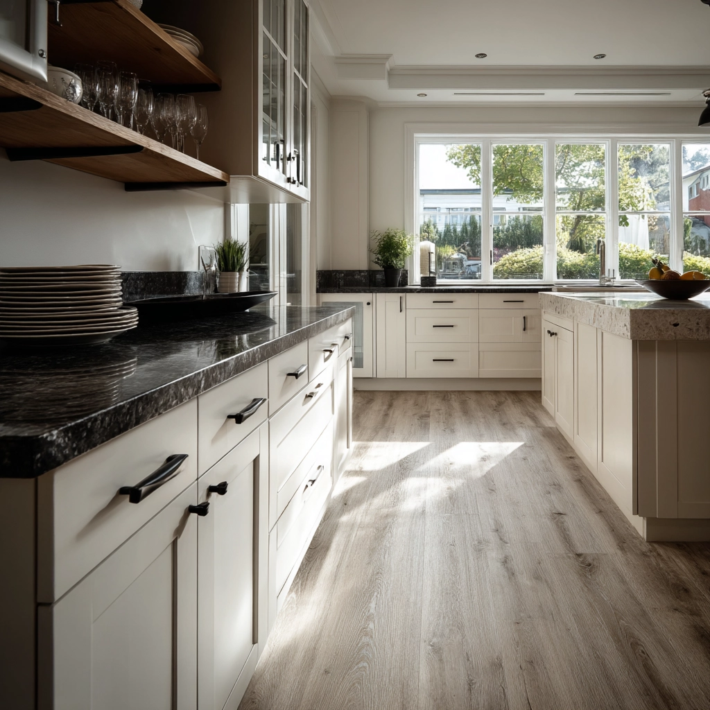 kitchen flooring ideas 17