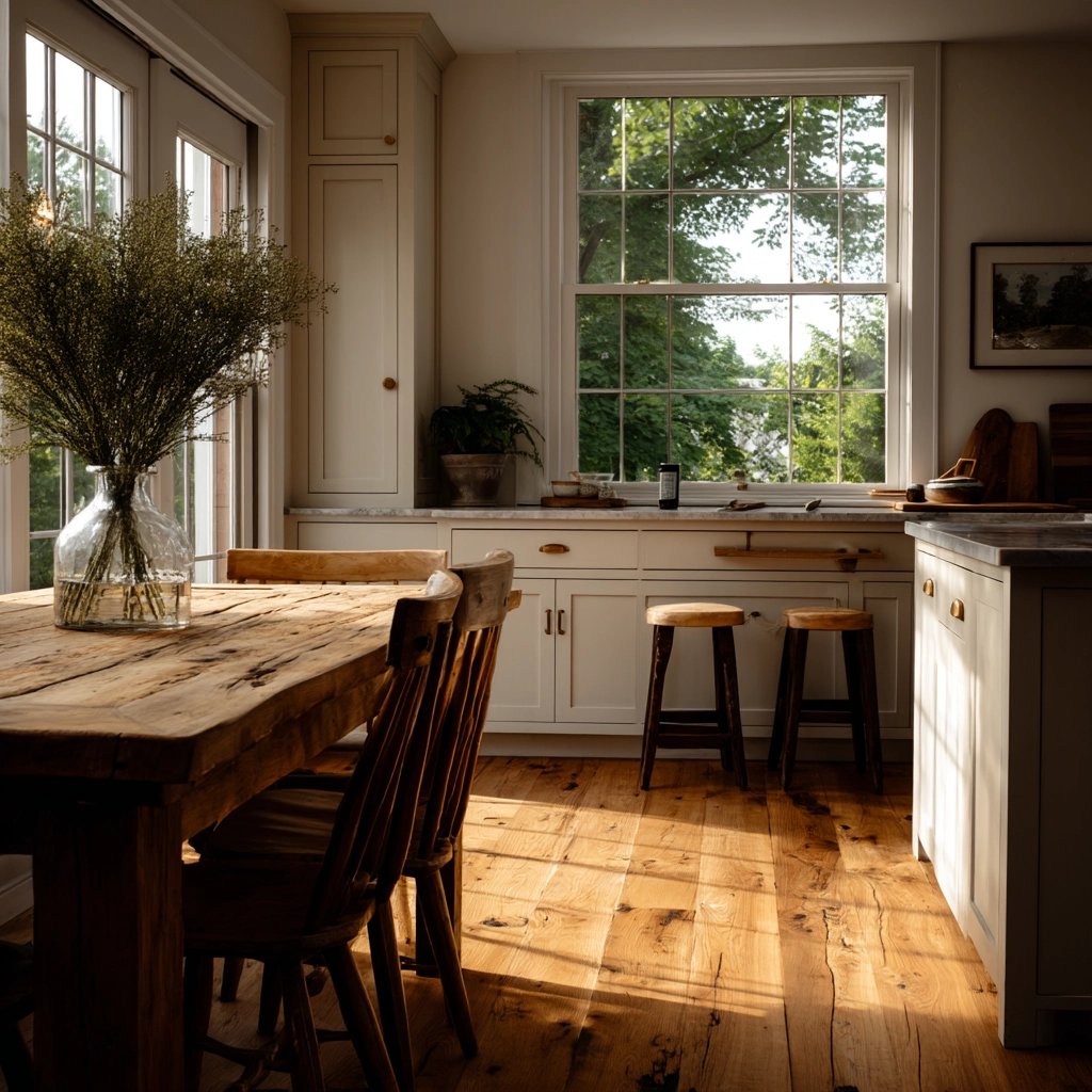 kitchen flooring ideas 2