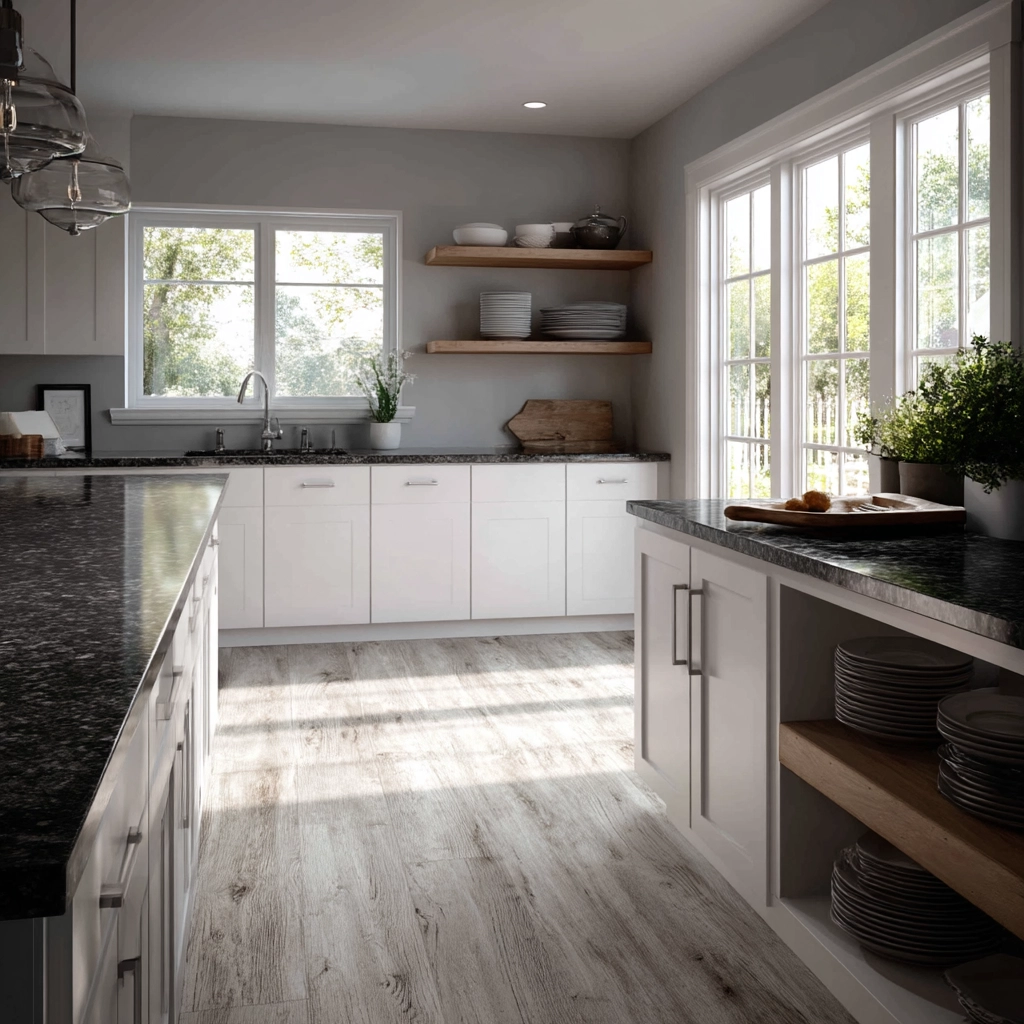 kitchen flooring ideas 20