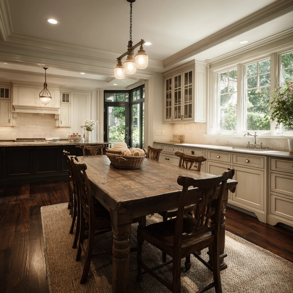 kitchen flooring ideas 23